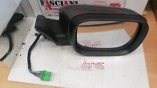 Volvo xc70 bj. usato  Fermo
