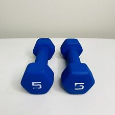 Lb. blue neoprene for sale  Aurora