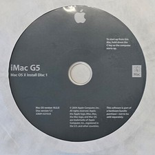 Apple imac mac for sale  UK