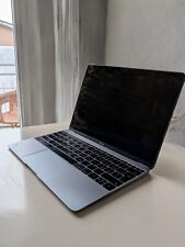 Apple macbook pollici usato  Forli