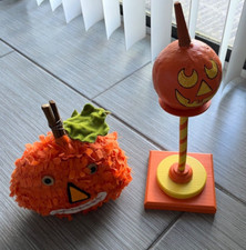 Vintage target kooky for sale  Port Saint Lucie