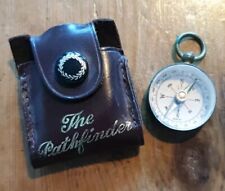 Vintage compass boy for sale  FAVERSHAM