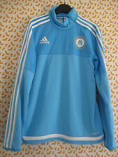 Sweat adidas climacool d'occasion  Arles
