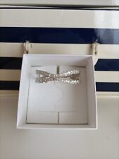 Bracciale stroili usato  Venzone