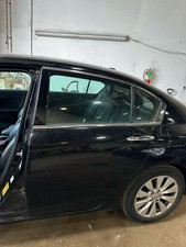 Used rear left for sale  East Rochester