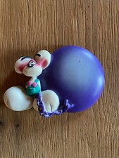 diddl magnet gebraucht kaufen diddl magnet gebraucht kaufen Bechhofen