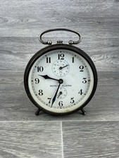 Antique vintage repeat for sale  LYNMOUTH