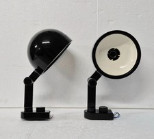 Lampade kartell muro usato  Sondrio