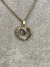 Start goldpreis goldkette gebraucht kaufen  Berlin