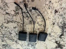 Adaptador Micro USB para Ethernet 3-Amazon OEM Fire TV dispositivos e TV 4K PS92LQ, usado comprar usado  Enviando para Brazil