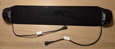 Aspöck led kennzeichenleuchte gebraucht kaufen  Essen