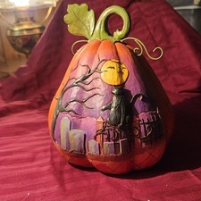 jim shore pumpkin for sale jim shore pumpkin for sale Selma