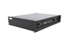 Bose 1800 series for sale  Bell Gardens