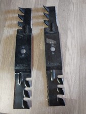 Replacement blades toro for sale  CHELTENHAM