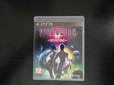 star ocean the last hope comprar usado star ocean the last hope comprar usado Enviando para Brazil