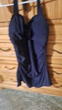 Womens one piece for sale  Corydon