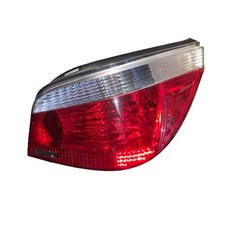 Tail light rear for sale  Chemung