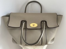Mulberry bayswater tote for sale  BLACKBURN