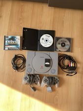Playstation konsole spiele gebraucht kaufen  Hochdorf-Assenheim