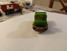 Siku mercedes benz gebraucht kaufen  Moers