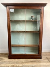 Mid 19th century for sale  BEDFORD