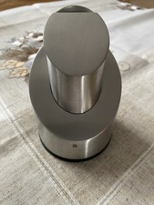 Wmf two zucker gebraucht kaufen  Großenhain-Umland