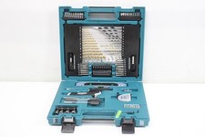 Makita 31778 foret d'occasion  Expédié en France