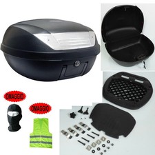 Per moto guzzi usato  Italia