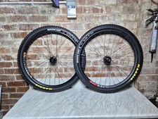 Syncros md25 27.5 for sale  ROSSENDALE