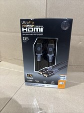 ultra cable ge 25 pro hdmi for sale ultra cable ge 25 pro hdmi for sale Hays