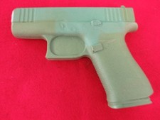 training pistol glock for sale  Sanibel