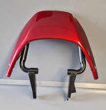 Peugeot speedfight spoiler for sale  BEDFORD
