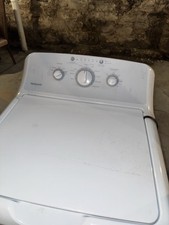 hotpoint washer dryer set for sale hotpoint washer dryer set for sale Florissant