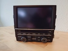 Porsche pcm navigation gebraucht kaufen  Stuttgart