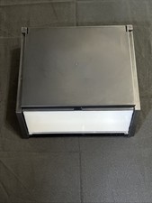 Photo negative viewer for sale  Allentown