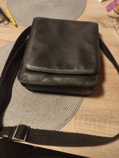 leder tasche herren gebraucht kaufen leder tasche herren gebraucht kaufen Troisdorf