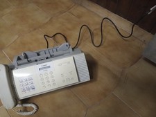 telefono 120 usato telefono 120 usato Nettuno