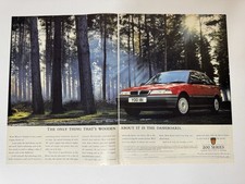Original vintage 1994 for sale  WIGAN