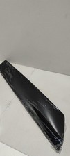 mini r52 cabrio gebraucht kaufen  Herten