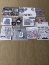 Job lot christmas for sale  NORTHAMPTON