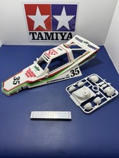 tamiya body shell for sale tamiya body shell for sale SHEFFIELD