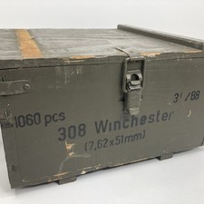 Alte shabby winchester gebraucht kaufen  Berlin