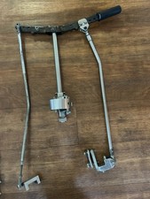 Hand controls disabled for sale  Rockford
