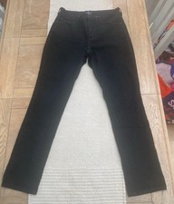 Nydj legging jeans for sale  SOUTHAMPTON