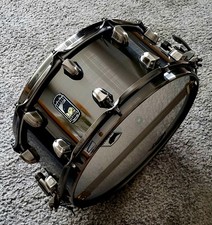 Mapex black panther for sale  MAIDSTONE