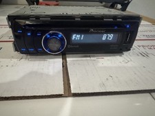 Pioneer car stereo for sale  Denver