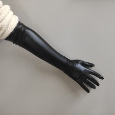 Damen sexy wet gebraucht kaufen  Euskirchen