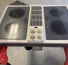 Jenn air electric for sale  Versailles