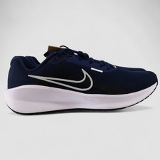 Nike men downshifter for sale  Cumming