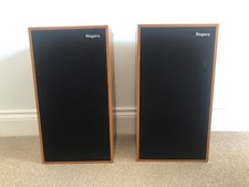 rogers ls for sale  BEDFORD